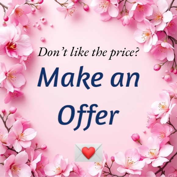 NWT Eddie Bauer Women’s Flannel Plaid Button-Down Shirt - Size Medium. New - Picture 7 of 10